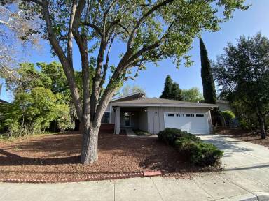Main picture of 7119 Bret Harte Dr