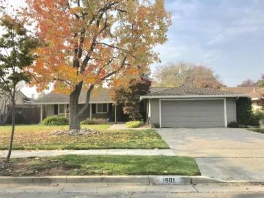 Main picture of 1533 Crespi Dr