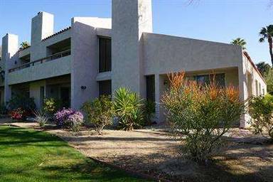 Main picture of 35106 Mission Hills Dr