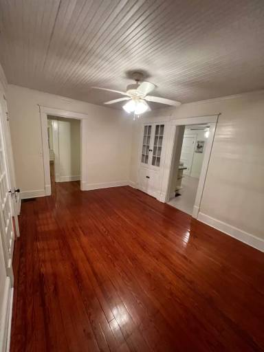 Main picture of 2222 Sparta Rd