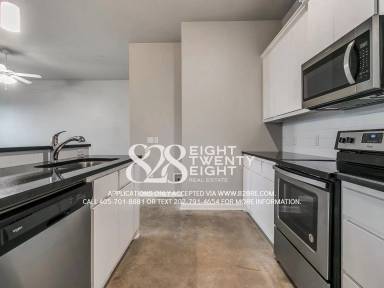 Main picture of West Main Lofts