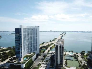 Main picture of Blue Condo