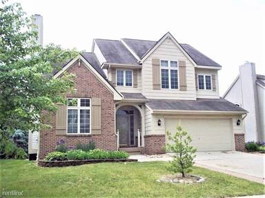 Main picture of 5965 Quebec Ave