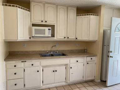 Main picture of Address Not Provided
