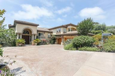 Main picture of 9 Marbella