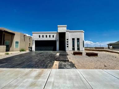 Main picture of 2300 Tierra Delmonte Dr