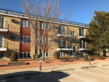 Main picture of 1506 1st Ave NW