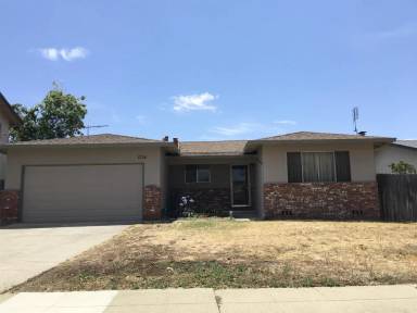 Main picture of 631 Lorren Way