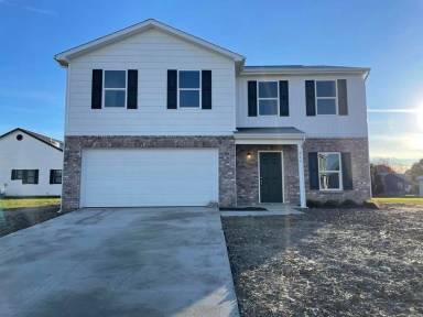 Main picture of 214 Barr Ct