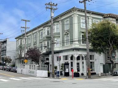 Main picture of 491 Frederick St