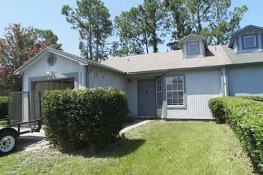 Main picture of 2456 Spring Vale Rd