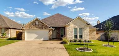 Main picture of 1206 Brunswick Ct
