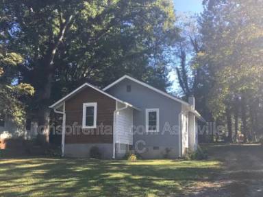 Main picture of 1032 Mountain View St