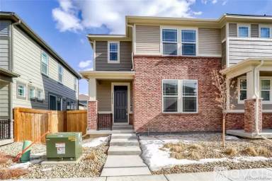 Main picture of 11311 Pacific Peak Ct