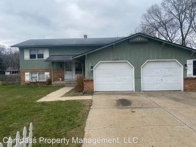 Main picture of 3109 Hubal Ave SW