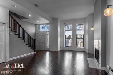 Main picture of 10 N Throop St