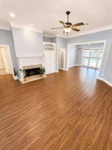 Main picture of 1812 Bayou Bend Dr