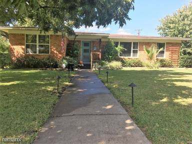 Main picture of 9947 Losa Dr