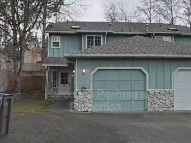 Main picture of 1279 Danskin Ln NW