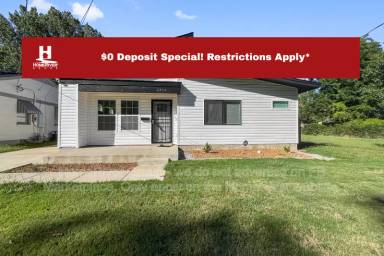 Main picture of 3784 Dunn Rd