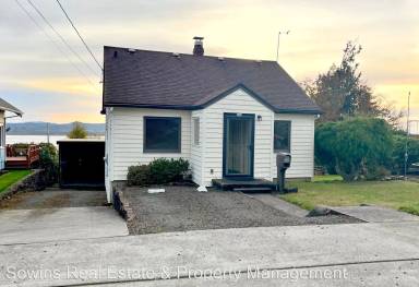 Main picture of 436 Chinook Ave