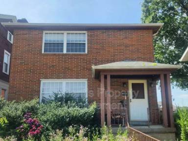 Main picture of 21 Chalfonte Ave