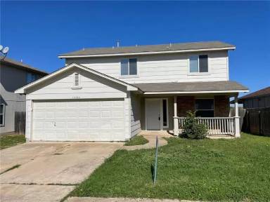 Main picture of 15115 Sabal Palm Rd