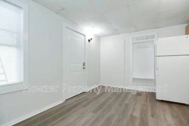 Main picture of 109 Green St
