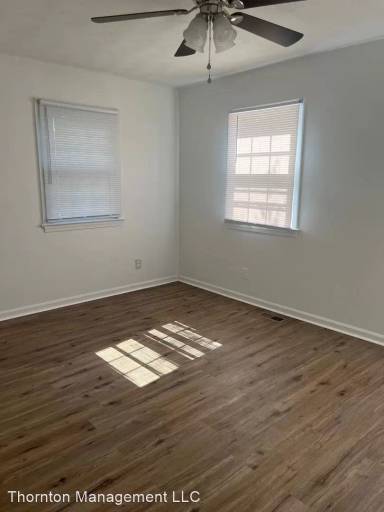 Main picture of 700 Olde Greenwich Cir