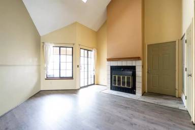 Main picture of 4763 White Rock Cir