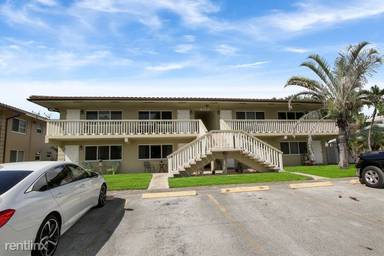 Main picture of 2131 NE 40th Ct