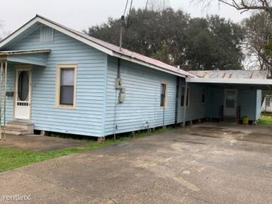 Main picture of 312 Marne St