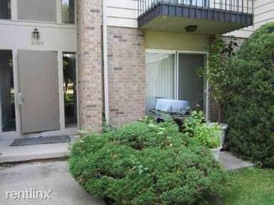 Main picture of 31565 Fraser Dr