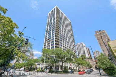 Main picture of Lowell House Condominium