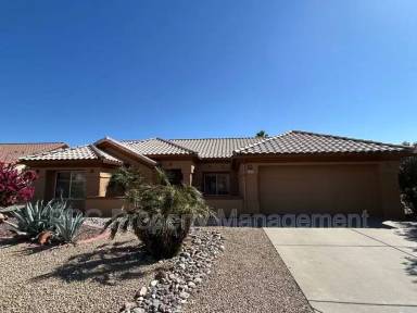 Main picture of 14425 W Parada Dr