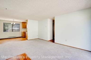 Main picture of 1126 NW Market St