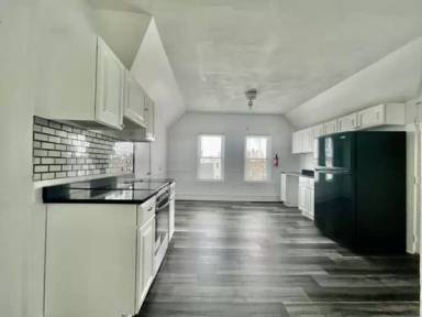 Main picture of 190 Nilsson St