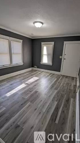 Main picture of 1718 15th Ave
