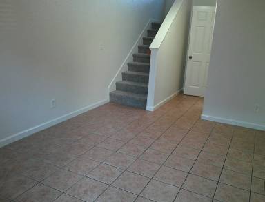 Main picture of 118 120 9 St