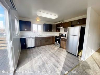 Main picture of 2510 W 43rd Ct
