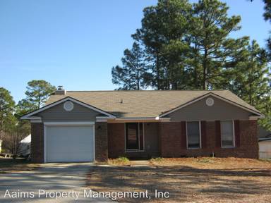 Main picture of 524 Bayshore Dr