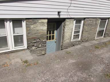 Main picture of 408 Stewart Ave.