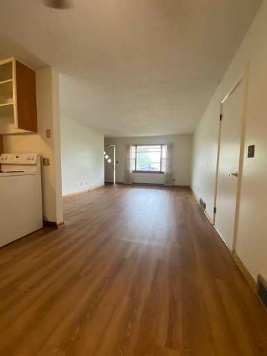 Main picture of 332 Maple St