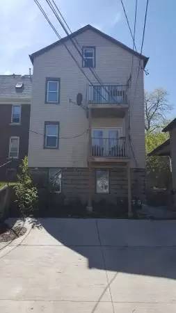 Main picture of 1845 N Humboldt Ave