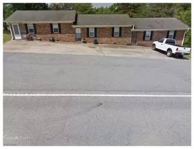 Main picture of 903 Owens Rd