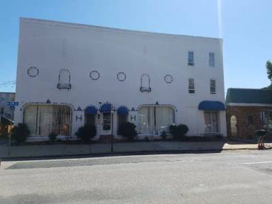 Main picture of 1419 N 2nd St