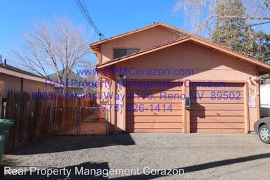 Main picture of 330 4th St