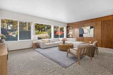 Main picture of 3645 Whitman Ave N