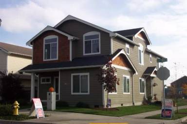 Main picture of 6618 Bailey St SE