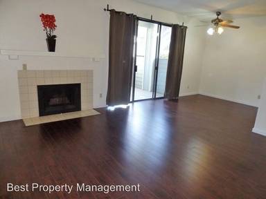 Main picture of 3648 Birchwood Ter